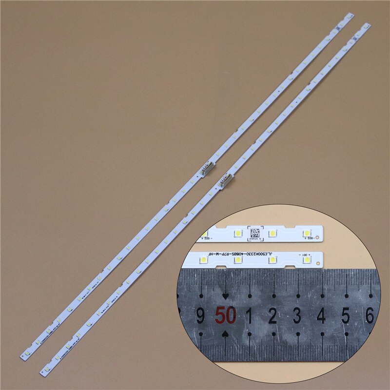 LED   Ｚ UA50NU7090KP UA50NU7090KX UA50NU7090WX UA50NU7100GX LED Ʈ Ʈ Ʈ ŰƮ LED   